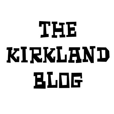 Anything and everything going on in Kirkland Washington. Welcome to the best city in America! #kirklandwa