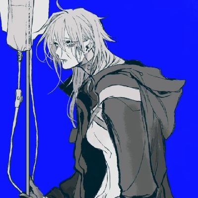 ❝We could all be friends here, no need for fighting.❞
#Arknights #AKRP #MVRP #OCRP
Art of @kaifei_29
#Chess