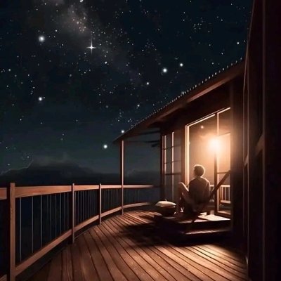 mostafasaber148's profile picture. 