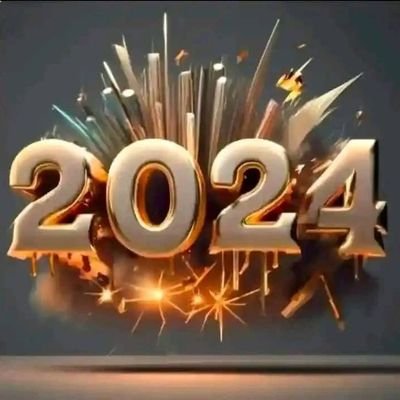 TassereOue7607's profile picture. 1981