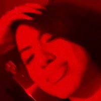 sissi ☼ (@sissimurilllo) 's Twitter Profile