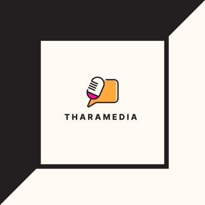 Tharamediasa