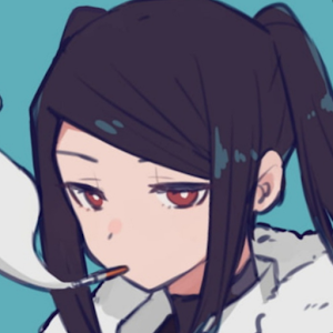 BlueIsChilling's profile picture. (🔞Explicit Content Ahead/ No Minors) Enthusiast of many things, N/SFW Retweeter and trying to get by - |Private Account|