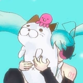mango_sodaさんのプロフィール画像