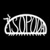 IsopodaStudios (@isopodastudios) Twitter profile photo IsopodaStudios (@isopodastudios) Twitter profile photo