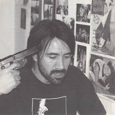 belalarda34's profile picture. sus lan