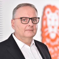 Uli Ott (@uli_ott) 's Twitter Profile Photo Uli Ott (@uli_ott) 's Twitter Profile Photo