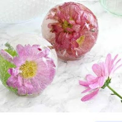 salumrosana's profile picture. 