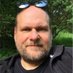Der Graf (@graftypo) Twitter profile photo Der Graf (@graftypo) Twitter profile photo