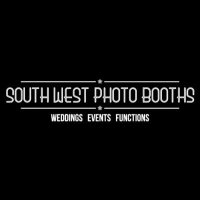 South West Photo Booths(@SW_PhotoBooths) 's Twitter Profile Photo