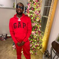 Kayden’s Dad 🧝🏾♂️🔱🔥🔰 (@kev_jr23) 's Twitter Profile