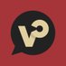 Viracasacas Podcast (@viracasacas) Twitter profile photo Viracasacas Podcast (@viracasacas) Twitter profile photo