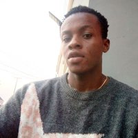 Chicco alot (@tompolo2651) 's Twitter Profile
