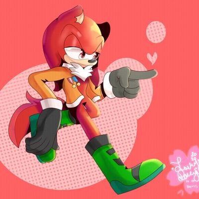 𝓥𝓑™さんのプロフィール画像