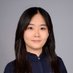 Yi Zhang (@yiaimerose) Twitter profile photo Yi Zhang (@yiaimerose) Twitter profile photo