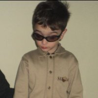 Danika Runolfsson (@drunolfsso7893) 's Twitter Profile