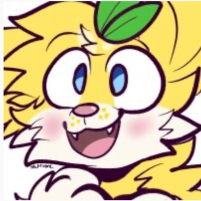 Da_quantumRealm's profile picture. Unhinged lemon dog
SFW😔🫵

If you DONT believe in aliens you are dumb 👽✨