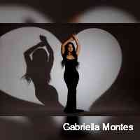 gabriellaamont's profile picture. ✉️ Laylaernck02gmail