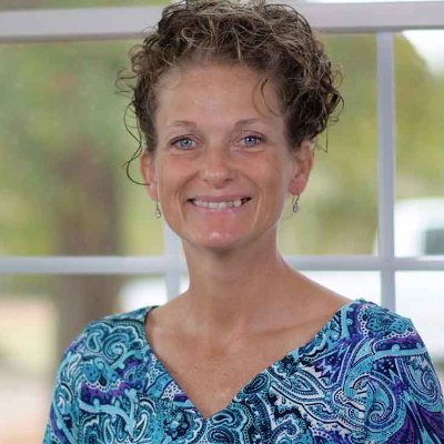 alesiablackwood's profile picture. Wife to @matthewblckwd, Mother of 5, #Math Teacher, Home Educator, #Entrepreneur, Co-Founder and Owner of @UnlockMath