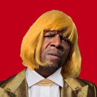 @tretas_juridicas (@tretasjuridicas) 's Twitter Profile Photo @tretas_juridicas (@tretasjuridicas) 's Twitter Profile Photo