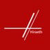 Hiraeth (@hiraethpod) Twitter profile photo Hiraeth (@hiraethpod) Twitter profile photo