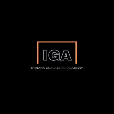 IGA conducts goalkeeper training throughout the state of Indiana during camps, clinics, small group sessions, and individual sessions.