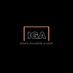 IN GK Academy (@igasoccer) Twitter profile photo IN GK Academy (@igasoccer) Twitter profile photo