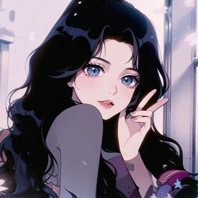 VmTcsl's profile picture. どこかの🚗³₃嬢