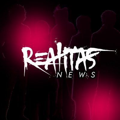 Conta reserva e de mídias do @realitasnews, sua primeira e maior fonte de informações sobre Ordem Paranormal e seus players | Conta de fã.