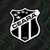 Ceará Sporting Club (@CearaSC) Twitter profile photo