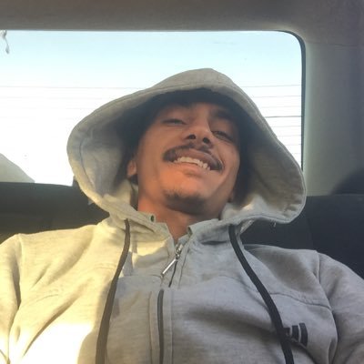 ميلان اولا ثم لا شي 🖤❤️🙌🏾