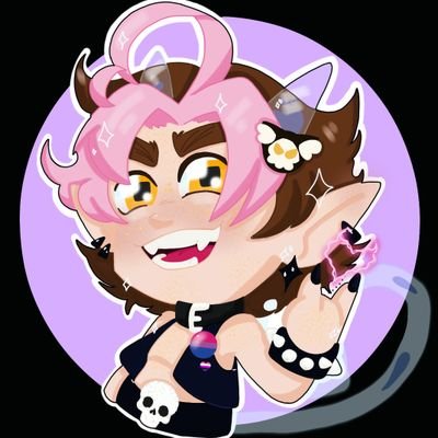 HaruSamLu0kOfficialさんのプロフィール画像