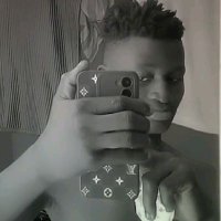 Wareez Yekini (@wareez98247) 's Twitter Profile