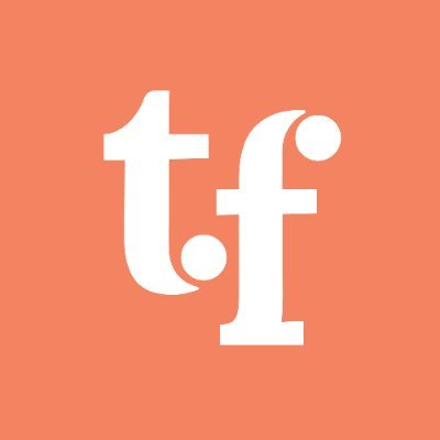 TedFerde's profile picture. Enjoy Better Luxury | Comfort | unique  














Discover TED Discover You  
#myted