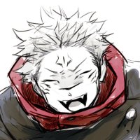 ㄸㅈ (@7888_0) 's Twitter Profile Photo
