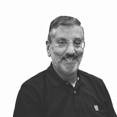 EduAraujo_Pro's profile picture. Board Member, Global Executive, CEO, family man, happy husband, proud father of 3, believer, always connected!