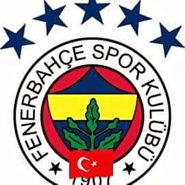 Fenerbahçe Cumhuriyeti ve Türk milliyetçisi