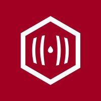 barrelhive (@barrelhive) 's Twitter Profile