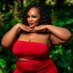 Faye Jackson (@fayejackson419) Twitter profile photo Faye Jackson (@fayejackson419) Twitter profile photo