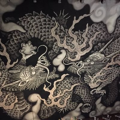 太郎deヤマさんのプロフィール画像