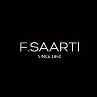 F.SAARTI(@FSAARTI_1960) 's Twitter Profile Photo
