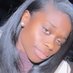 Erica (@inspiremearie) Twitter profile photo Erica (@inspiremearie) Twitter profile photo