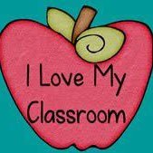 Classrooms Of Love - Adopt A Teacher (@catscharms) 's Twitter Profile