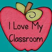 Classrooms Of Love - Adopt A Teacher(@catscharms) 's Twitter Profileg