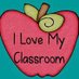 Classrooms Of Love - Adopt A Teacher (@catscharms) Twitter profile photo Classrooms Of Love - Adopt A Teacher (@catscharms) Twitter profile photo