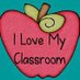 Classrooms Of Love - Adopt A Teacher (@catscharms) Twitter profile photo