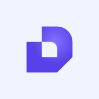 Dislord (@dislordbot) 's Twitter Profile Photo Dislord (@dislordbot) 's Twitter Profile Photo