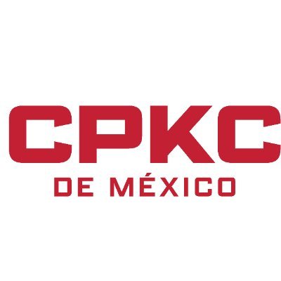 CPKCdeMexico Profile Picture