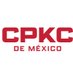 @CPKCdeMéxico (@CPKCdeMexico) Twitter profile photo