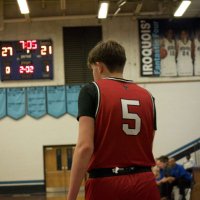 Connor stinnett (@connorstin) 's Twitter Profile